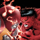 Image for article titled The X-Men Are in Good Hands. The Massive Might Not Be Deep Enough. Let Panel Discussion Tell You Why.
